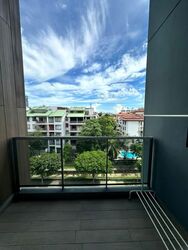 Kent Ridge Hill Residences (D5), Apartment #570693991